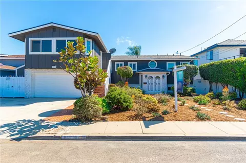 1510 E Maple Ave, El Segundo, CA 90245