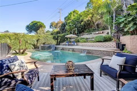5352 Ironwood St, Rancho Palos Verdes, CA 90275
