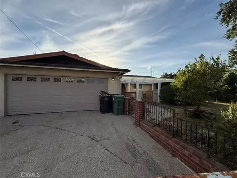 11925 Truro Ave, Hawthorne, CA 90250
