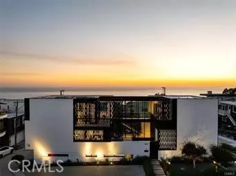 2821 Alma Ave, Manhattan Beach, CA 90266