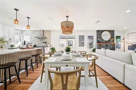 8454 Naylor Ave, Los Angeles, CA 90045