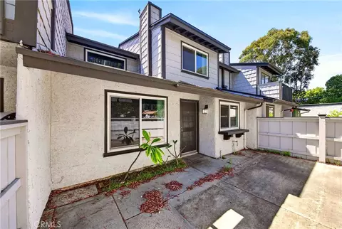 24110 Western Ave #E, Harbor City, CA 90710