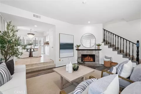 408 Avenue G #30, Redondo Beach, CA 90277