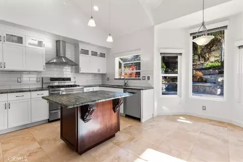 Kitchen - 2108 Jeremy Pl, Escondido, CA 92027 photo 1 of 3