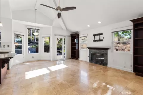 Living - 2108 Jeremy Pl, Escondido, CA 92027 photo 6 of 6