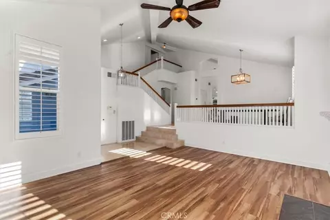 Living - 2108 Jeremy Pl, Escondido, CA 92027 photo 4 of 6