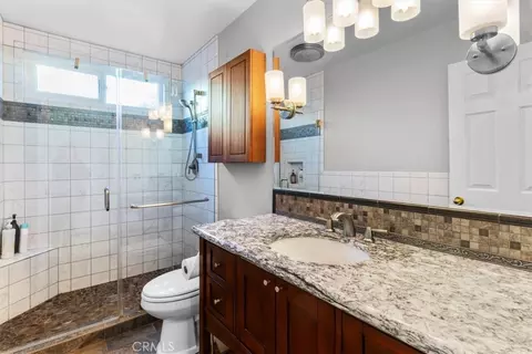 Bath - 2108 Jeremy Pl, Escondido, CA 92027 photo 1 of 4
