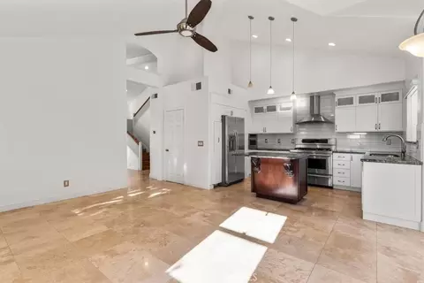 Other - 2108 Jeremy Pl, Escondido, CA 92027 photo 3 of 10