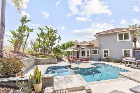 Other - 2108 Jeremy Pl, Escondido, CA 92027 photo 10 of 10