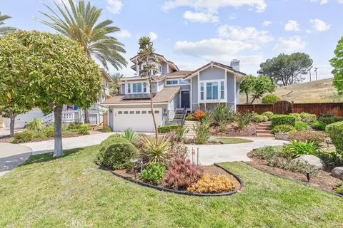 2108 Jeremy Pl, Escondido, CA 92027