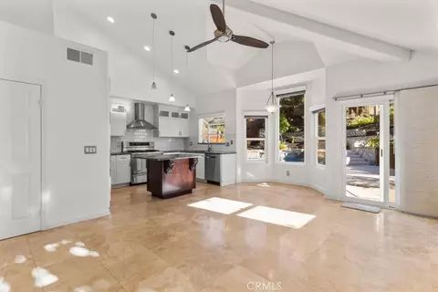 Other - 2108 Jeremy Pl, Escondido, CA 92027 photo 2 of 10