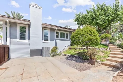 Exterior - 2108 Jeremy Pl, Escondido, CA 92027 photo 3 of 6