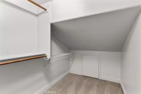 Other - 2108 Jeremy Pl, Escondido, CA 92027 photo 5 of 10