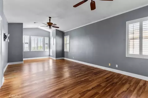 Other - 2108 Jeremy Pl, Escondido, CA 92027 photo 7 of 10