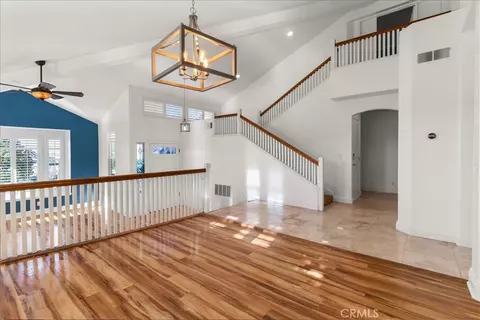 Living - 2108 Jeremy Pl, Escondido, CA 92027 photo 5 of 6