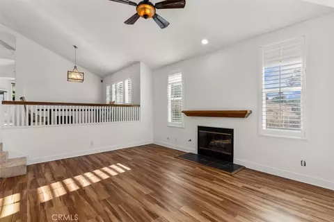 Living - 2108 Jeremy Pl, Escondido, CA 92027 photo 3 of 6