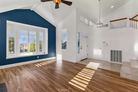 Living - 2108 Jeremy Pl, Escondido, CA 92027 photo 1 of 6