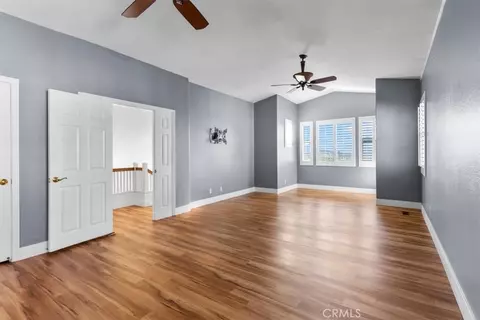 Other - 2108 Jeremy Pl, Escondido, CA 92027 photo 6 of 10