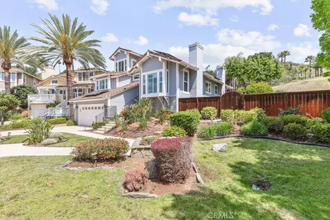 Exterior - 2108 Jeremy Pl, Escondido, CA 92027 photo 5 of 6