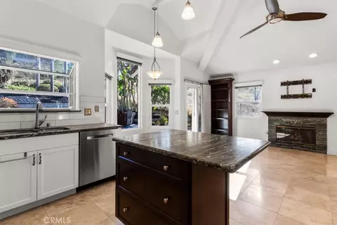 Kitchen - 2108 Jeremy Pl, Escondido, CA 92027 photo 2 of 3