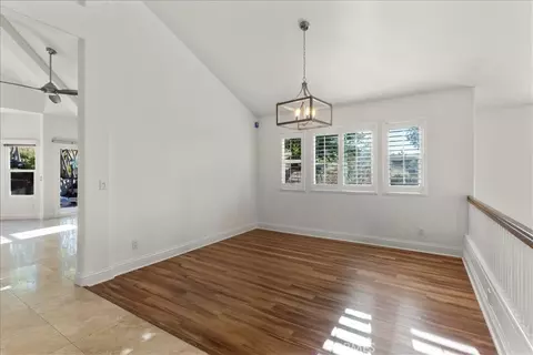 Other - 2108 Jeremy Pl, Escondido, CA 92027 photo 1 of 10