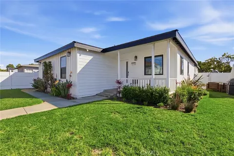 3778 Artesia Blvd, Torrance, CA 90504