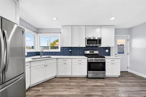1520 E Sandison St, Wilmington, CA 90744