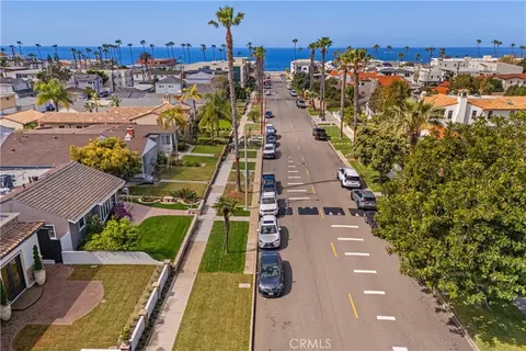 224 Avenue G, Redondo Beach, CA 90277