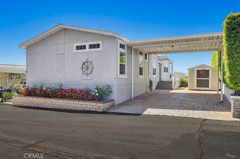2275 W 25th St #75, San Pedro, CA 90732
