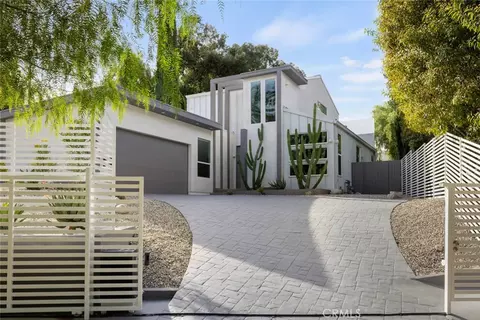 4731 Topanga Canyon Blvd, Woodland Hills, CA 91364