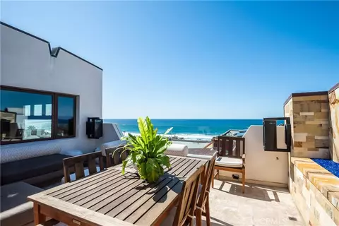 221 30th St, Manhattan Beach, CA 90266