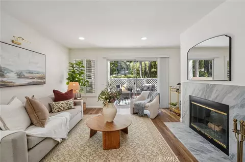 1440 Brett Pl #59, San Pedro, CA 90732
