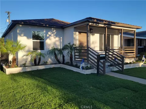3140 Golden, Long Beach, CA 90806