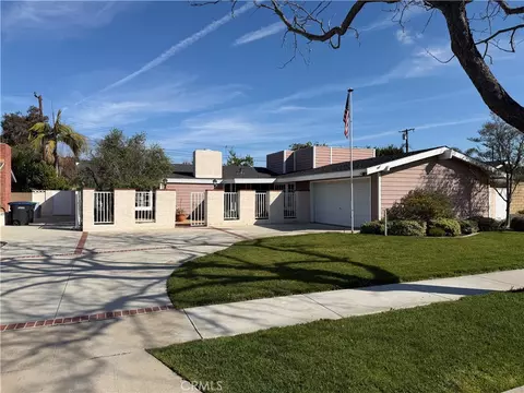3181 Blume, Rossmoor, CA 90720