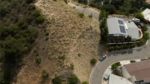 0 Pennerton Dr, Glendale, CA 91206