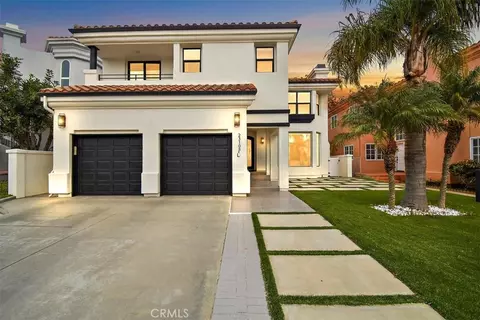 23108 Los Codona Ave, Torrance, CA 90505