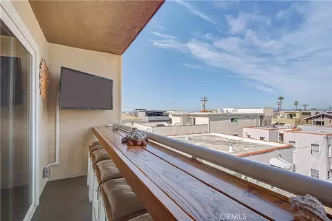 15 15th #22, Hermosa Beach, CA 90254