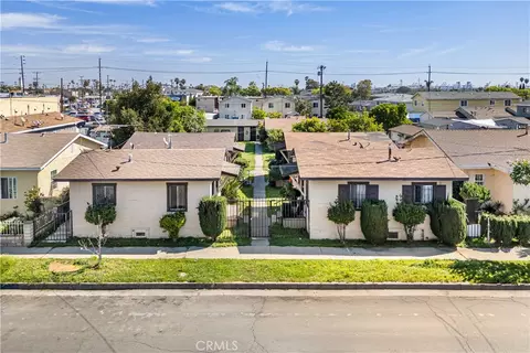 720 King, Wilmington, CA 90744