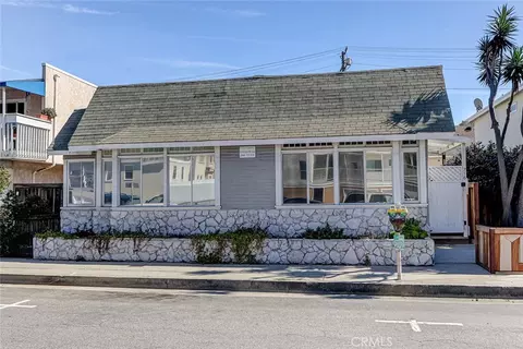 718 Hermosa Ave, Hermosa Beach, CA 90254