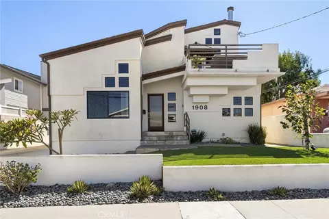 1908 Belmont Ln #A, Redondo Beach, CA 90278