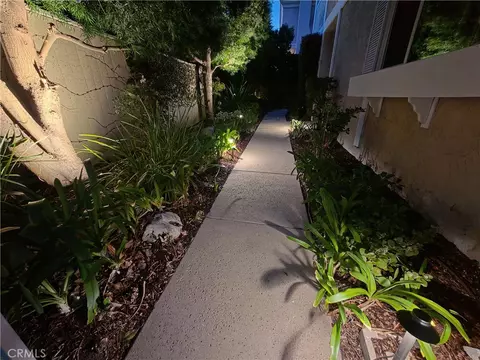 Exterior - 2213 Pullman Ln #1, Redondo Beach, CA 90278 photo 17 of 21