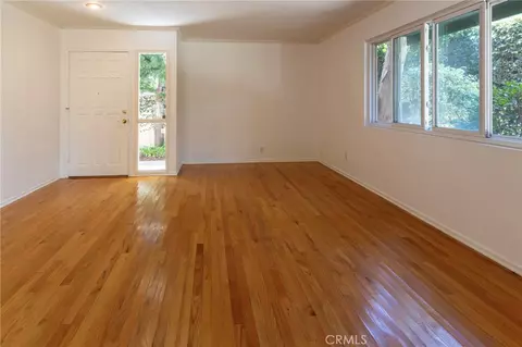 Living - 2213 Pullman Ln #1, Redondo Beach, CA 90278 photo 7 of 10
