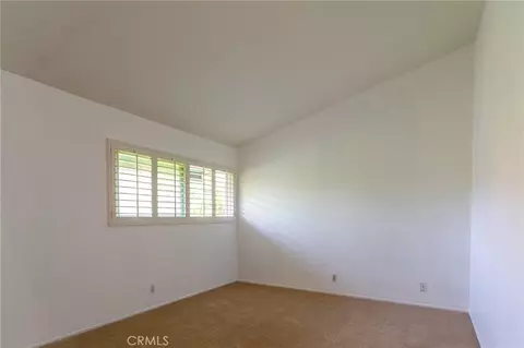 Bedroom - 2213 Pullman Ln #1, Redondo Beach, CA 90278 photo 10 of 11