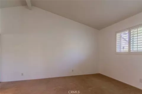 Bedroom - 2213 Pullman Ln #1, Redondo Beach, CA 90278 photo 3 of 11