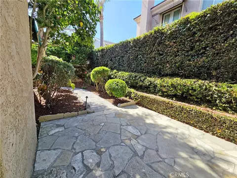 Exterior - 2213 Pullman Ln #1, Redondo Beach, CA 90278 photo 12 of 21