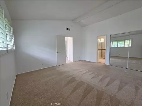 Bedroom - 2213 Pullman Ln #1, Redondo Beach, CA 90278 photo 5 of 11