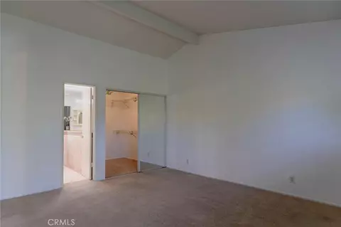 Bedroom - 2213 Pullman Ln #1, Redondo Beach, CA 90278 photo 4 of 11