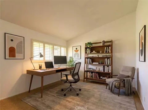 Other - 2213 Pullman Ln #1, Redondo Beach, CA 90278 photo 2 of 5