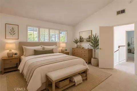 Bedroom - 2213 Pullman Ln #1, Redondo Beach, CA 90278 photo 2 of 11