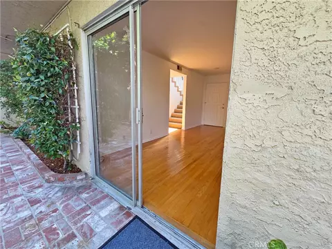 Other - 2213 Pullman Ln #1, Redondo Beach, CA 90278 photo 3 of 5